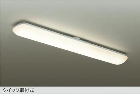 DCL-39922A
