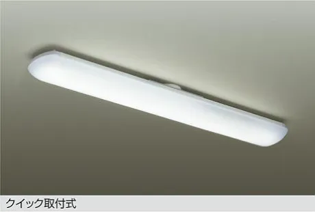 DCL-39922W