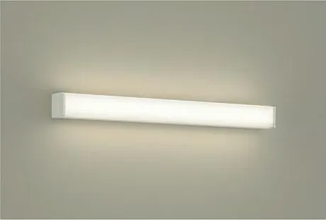 DCL-40596A