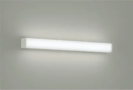 DCL-40596W