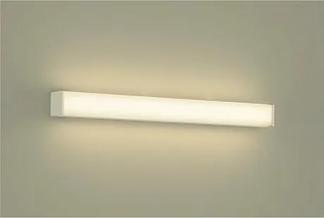 DCL-40596Y