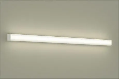 DCL-40597A