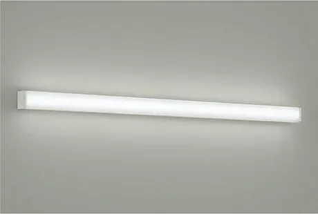 DCL-40597W