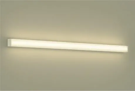 DCL-40597Y