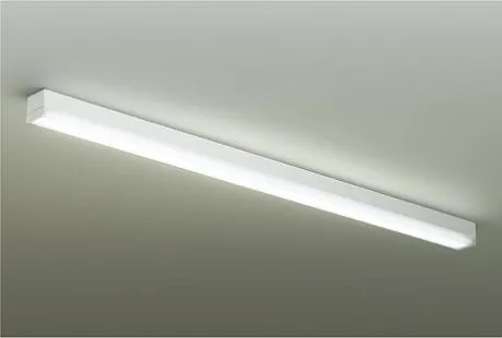 DCL-40912A