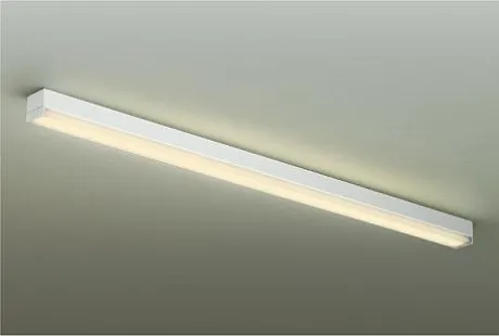 DCL-40912Y