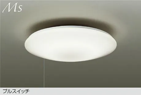DCL-42129A