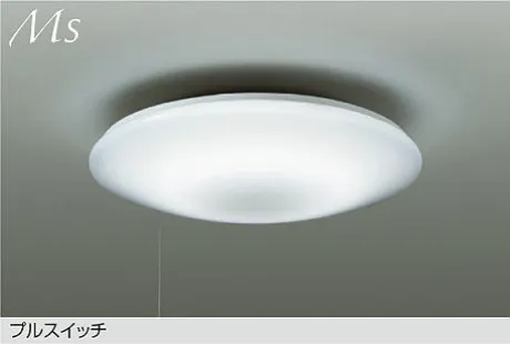 DCL-42129W