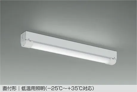 LZW-93865WWB