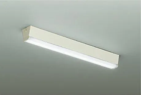 DCL-38504WE