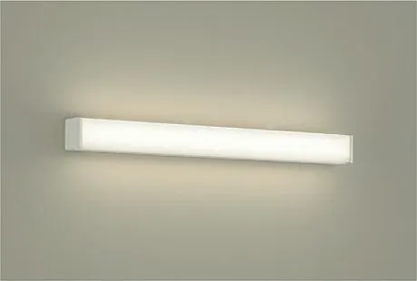 DCL-40596AE