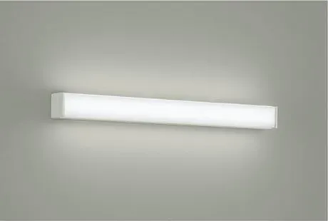 DCL-40596WE