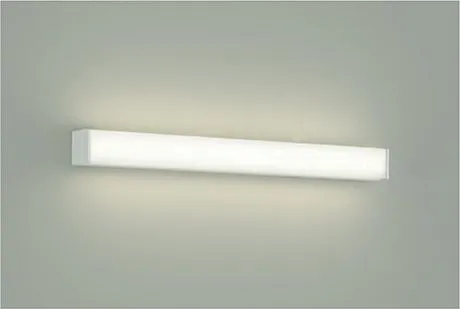 DCL-40596YE