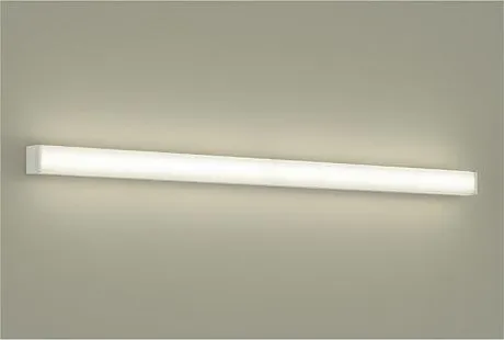 DCL-40597AE
