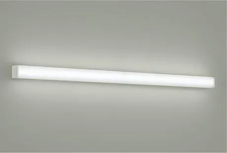 DCL-40597WE