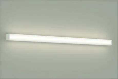 DCL-40597YE