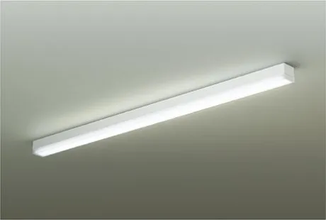 DCL-40912AE