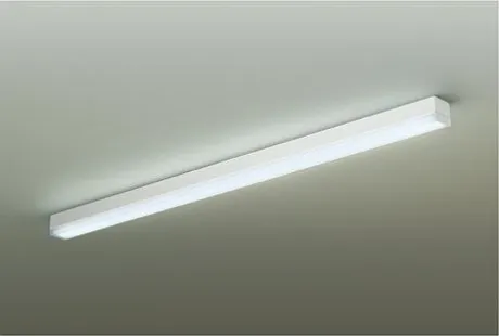 DCL-40912WE