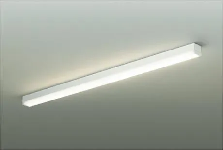 DCL-40912YE