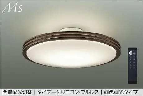 DCL-41128E