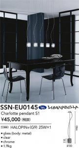 SSN-EU0145