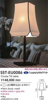 SST-EU0086