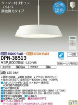 DPN-38513DS