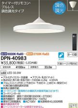 DPN-40983