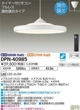 DPN-40985