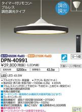 DPN-40991