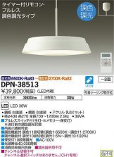 DPN-38513