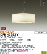 DPN-41293Y