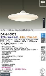 DPN-40979