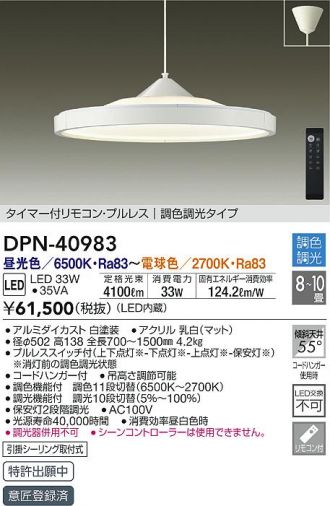 DPN-40983