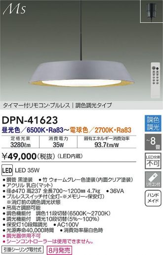 DPN-41623