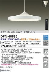 DPN-40985