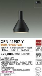 DPN-41957Y