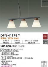 DPN-41978Y
