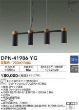 DPN-41986YG