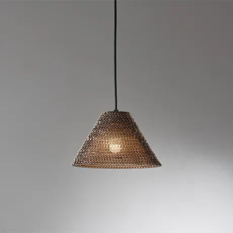 KA-0002