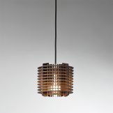 KA-0014