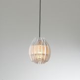 KA-0021