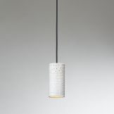 TU-0042
