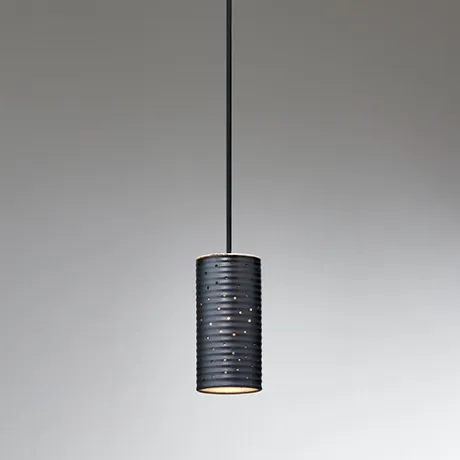 TU-0043