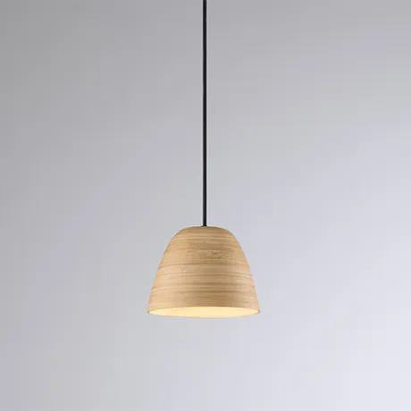 TA-0001
