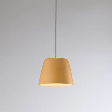 TA-0006