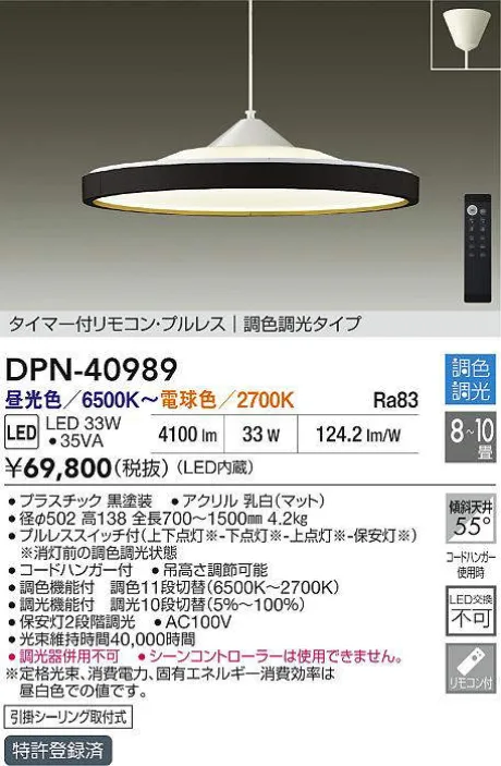 DPN-40989