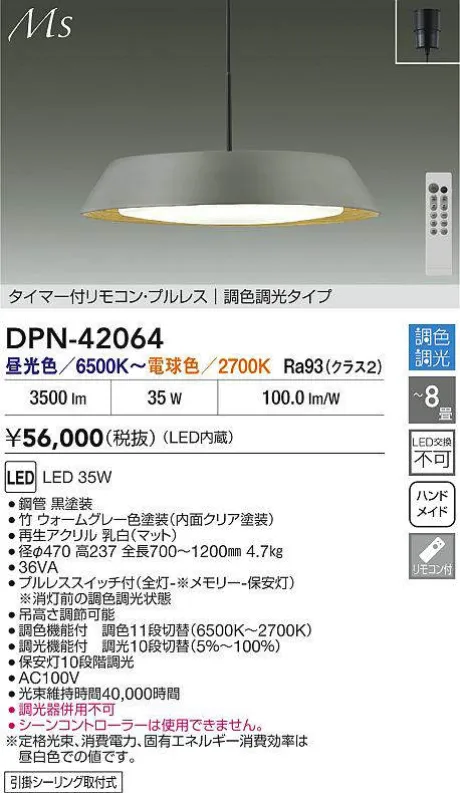DPN-42064