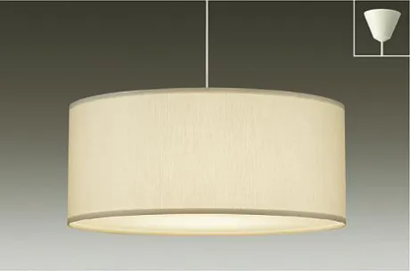 DPN-39003Y