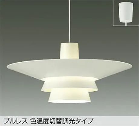 DPN-39817GE